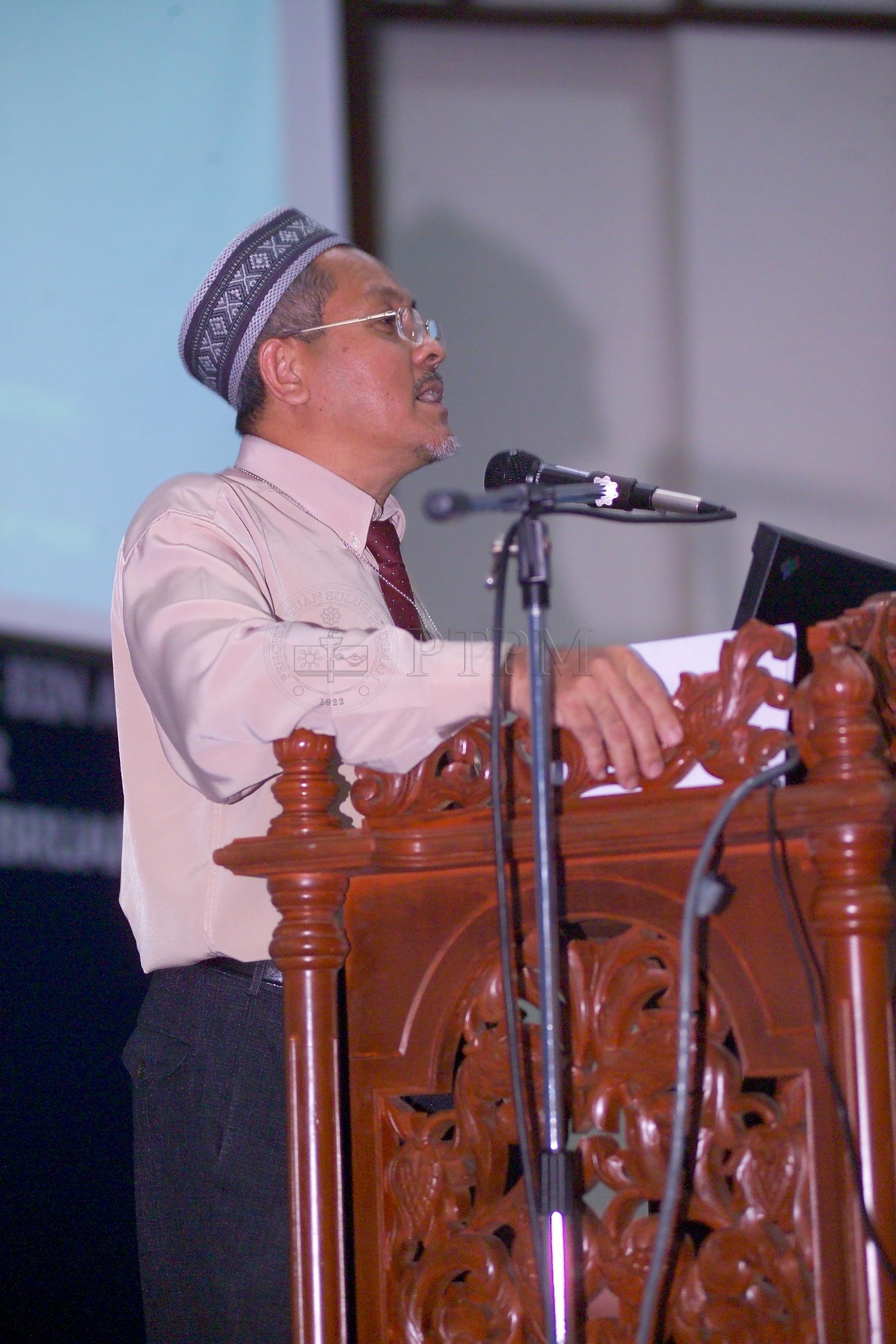 PTPM 05 5 hijrah D9X33917